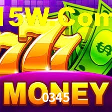 0345