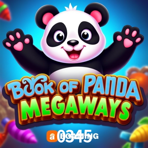 Live Casino 0345