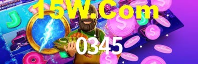 0345
