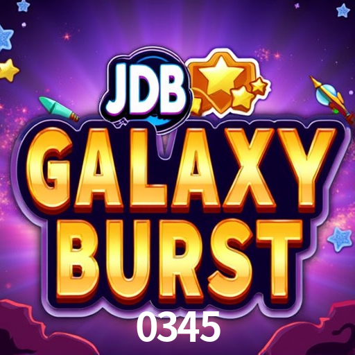 Crash Games Strategies 0345