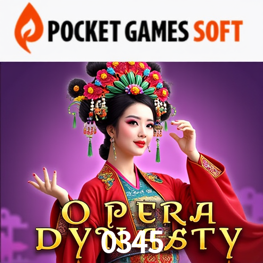 Descubra o Mundo do Cassino Online com 0345