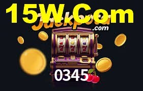 0345,0345.com