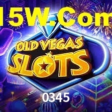 0345,0345.com