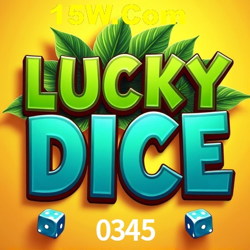Welcome Bonus 0345
