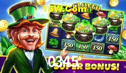 Seasonal Promotions 0345