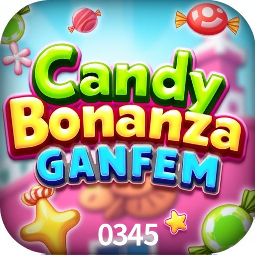 Bonus Features 0345
