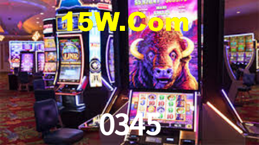 0345,0345.com