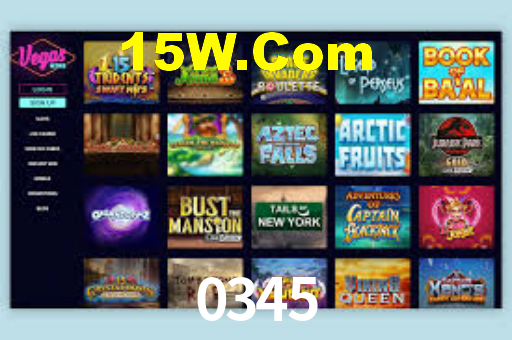 0345,0345.com