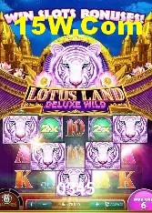 Basketball Betting 0345