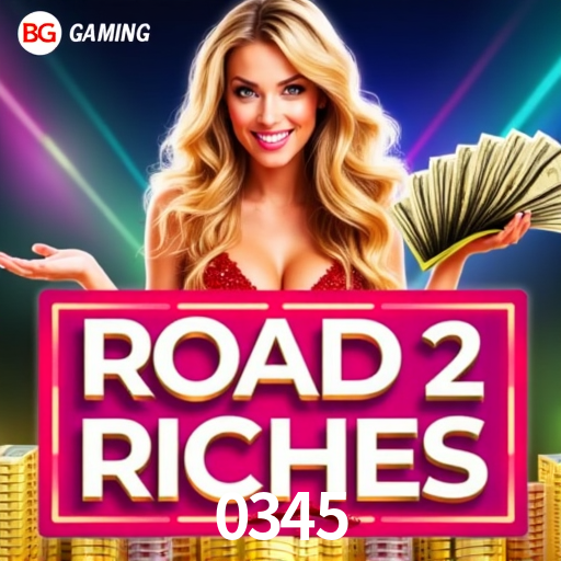 Games Directory 0345