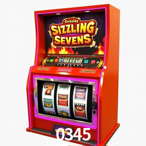Account Benefits 0345