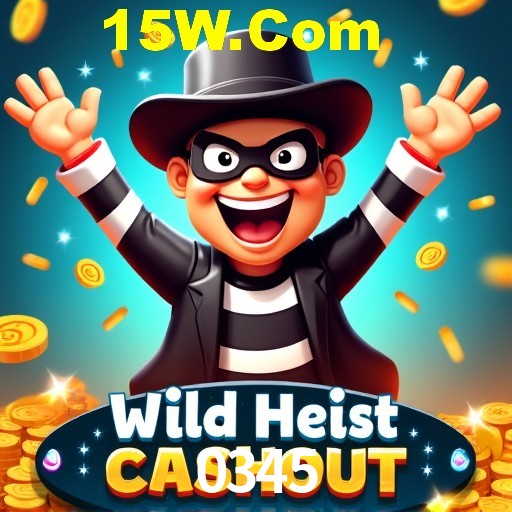 Slot Games 0345