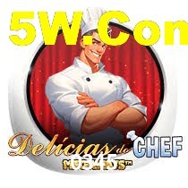0345,0345.com