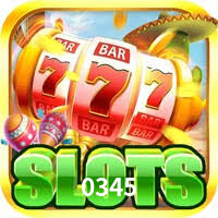 Sinta a adrenalina dos jogos de cassino com 0345
