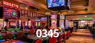 0345,0345.com