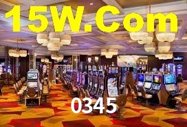 0345,0345.com