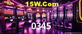 Crash Games Strategies 0345