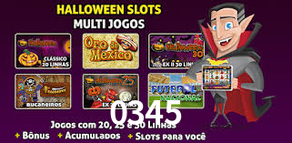 Experimente o Login Seguro Premium no 0345