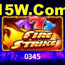Roulette Table 0345