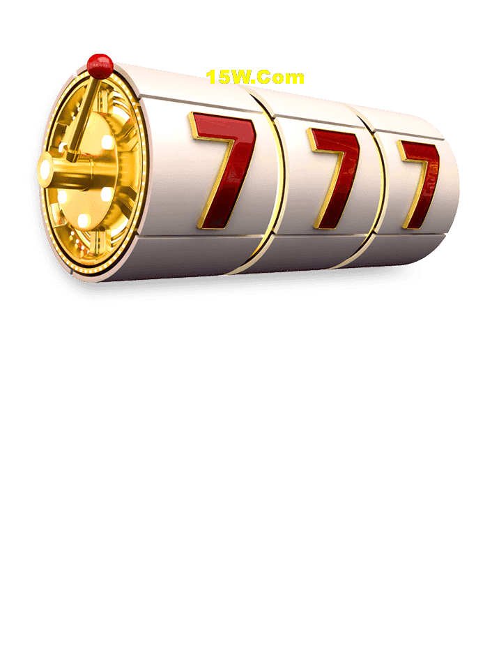 Basketball Betting 0345