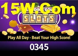 0345.com