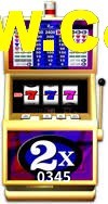 Live Casino 0345