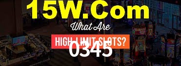 0345 login