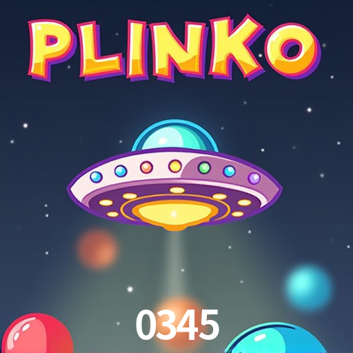 0345,0345.com