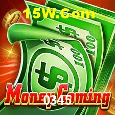 0345,0345.com