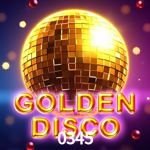 Sinta a adrenalina dos jogos de cassino com 0345