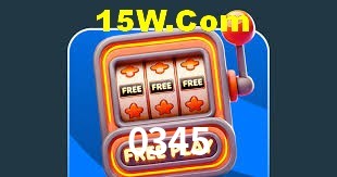 0345 login