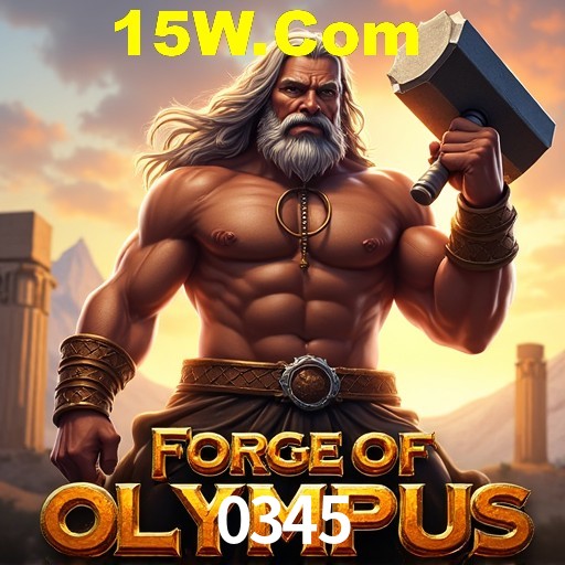 0345 login