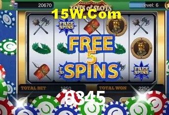 0345,0345.com