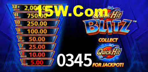 0345,0345.com