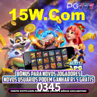0345.com