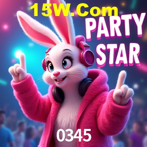 0345,0345.com