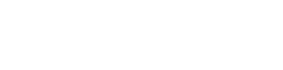 0345